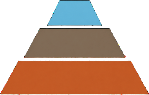 Teotihuacan Pyramids Tour