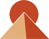 Hurghada To Cairo Day Trip Logo