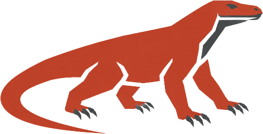 Komodo Tour