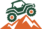 Atv Tour Puerto Vallarta Logo