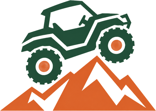Atv Tour Puerto Vallarta