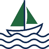Loch Ness Cruise Logo