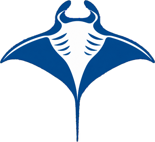 Snorkeling Manta Point Nusa Penida