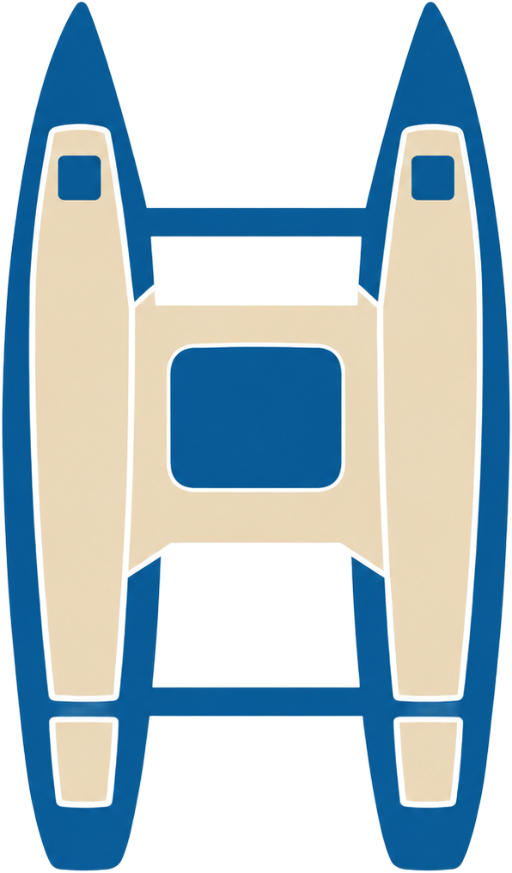 Private Catamaran Cabo
