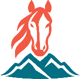 Horseback Riding Puerto Vallarta Logo