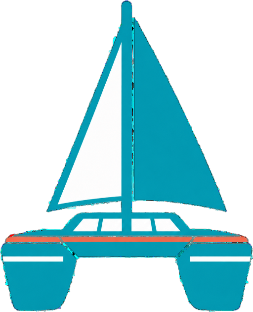 Catamaran Montego Bay
