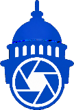 Santorini Photoshoot Logo