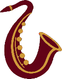Harlem Jazz Tour Logo