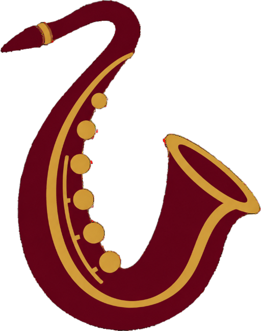 Harlem Jazz Tour