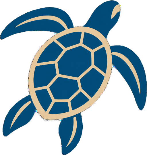 Punta Cana Diving
