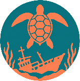 Barbados Snorkeling Logo