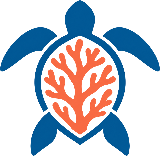 Boracay Scuba Diving Logo