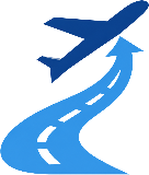 Stansted Airport Transfer Logo