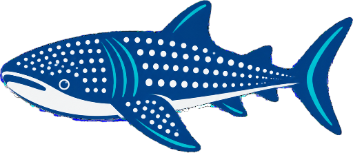 Cancun Swim With Whale Sharks