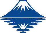 Hakone Day Trip From Tokyo Logo
