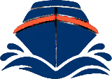 Private Boat Tour Phuket Logo