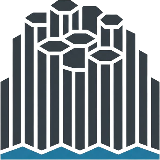 Tasman Peninsula Cruise Logo