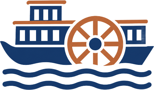Cumberland River Cruise Nashville