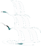 Waterfall Tour Cairns Logo