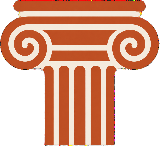 Delphi Tours From Athens Logo