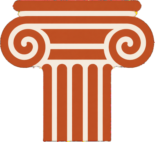 Delphi Tours From Athens