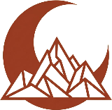 Atacama Desert Tours Logo