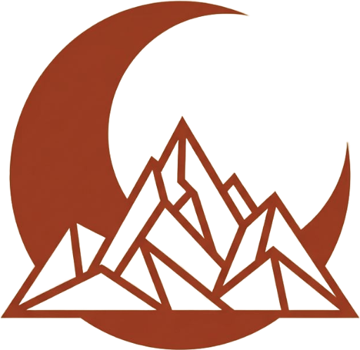 Atacama Desert Tours