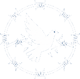 Dmz Tour From Seoul Logo