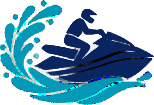 Jet Ski Ibiza