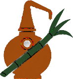 Rum Tasting Mauritius Logo