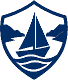 Kotor Boat Tours Logo