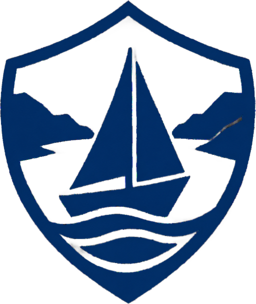 Kotor Boat Tours