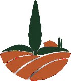Tuscany Day Trip From Florence Logo