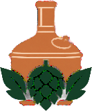 Brewery Tour Prague Logo