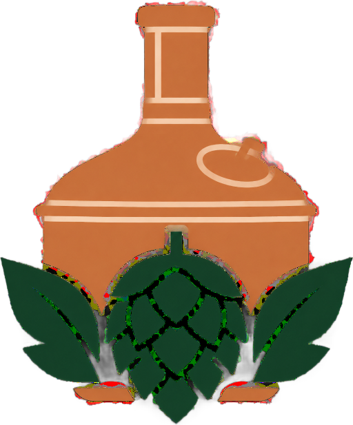 Brewery Tour Prague