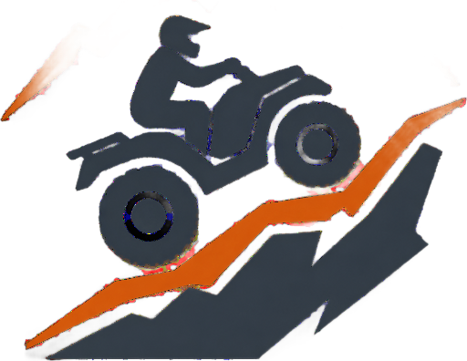 Quad Biking Queenstown