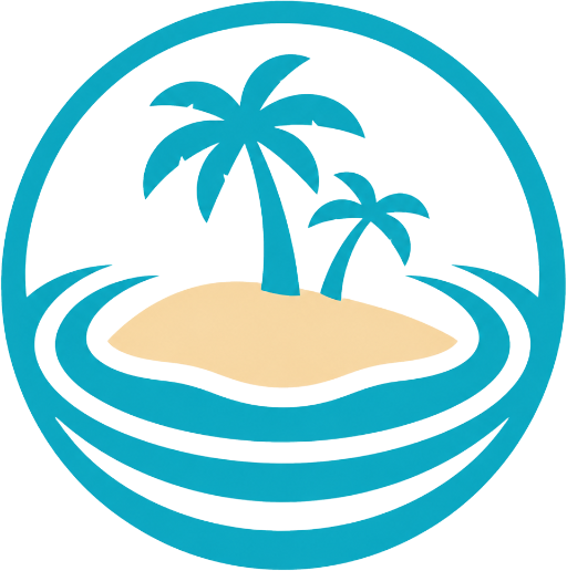 Cayo Arena Dominican Republic