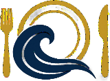 Seine River Dinner Cruise Logo