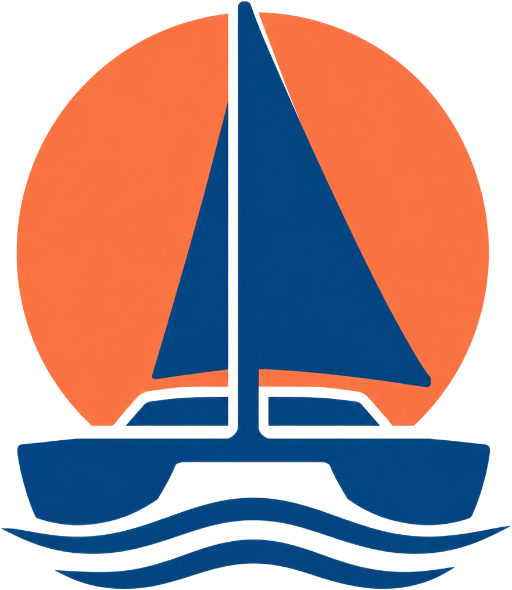 Puerto Del Carmen Boat Trips