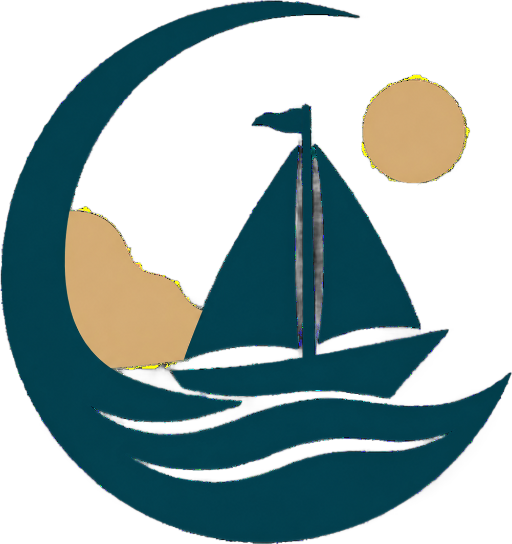 Wineglass Bay Cruise