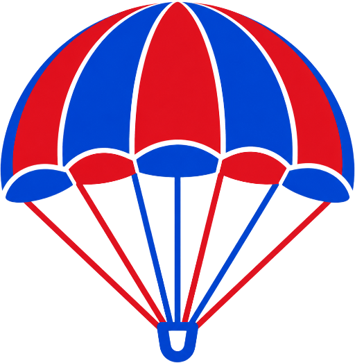 Prague Skydiving