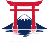 Lake Ashi Cruise Logo