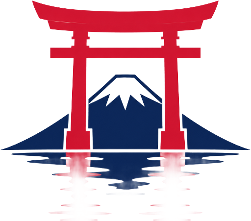 Lake Ashi Cruise