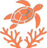 Snorkeling Koh Lanta Logo