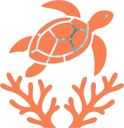 Snorkeling Koh Lanta