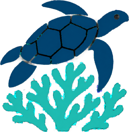 Snorkeling Seychelles
