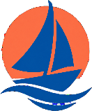 Boat Trips Santa Ponsa Logo