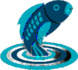 Azores Snorkeling Logo