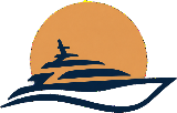 Dinner Cruise Destin Fl Logo