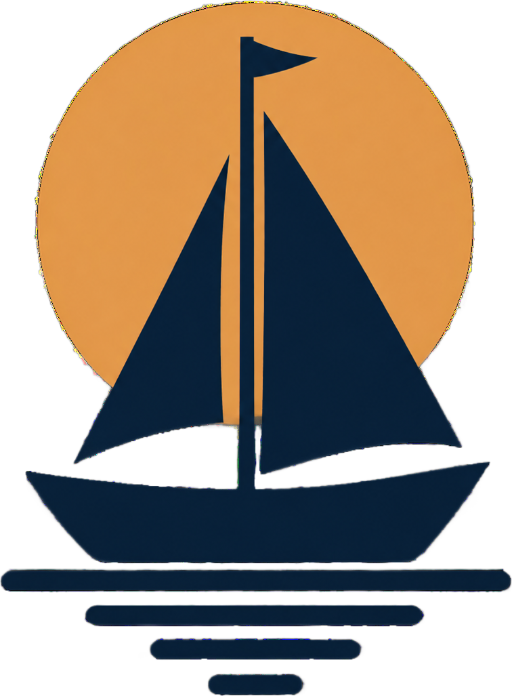 Sunset Cruise San Diego